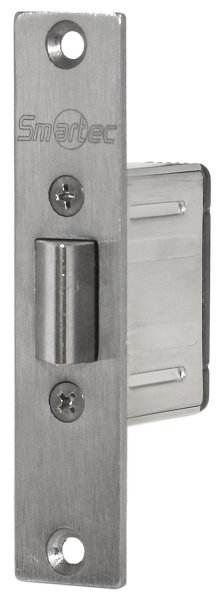 Фото ST-SL121DL