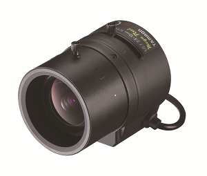 Фото M13VG2812IR