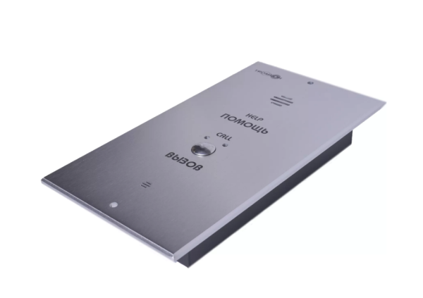 Фото Тромбон IP-ВП исп. В