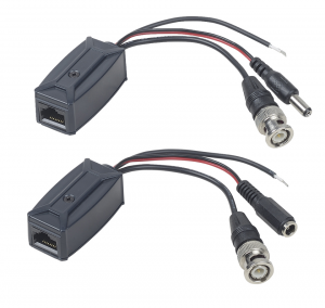 Фото TTP111HDPD-RJ45-K