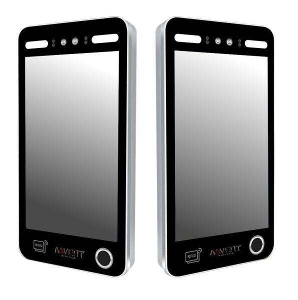 Фото BIOTECH LUMINAR-10F