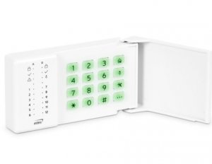 Фото EWKB4