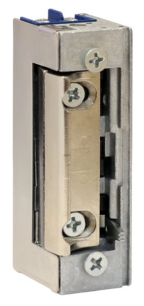 Фото ST-SL361NC