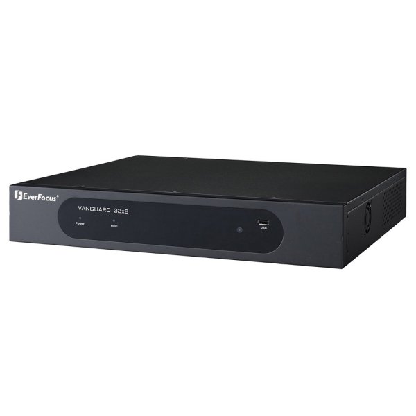 Фото VANGUARD 32x8