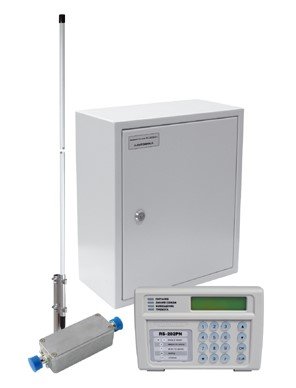 Фото RS-202BSm.03
