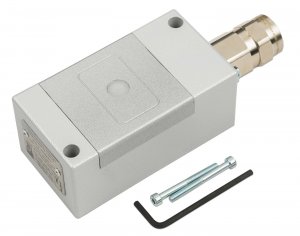 Фото AL-RD-S06-N-RMF-B