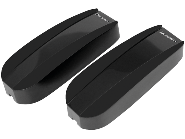 Фото DoorHan PHOTOCELL-N