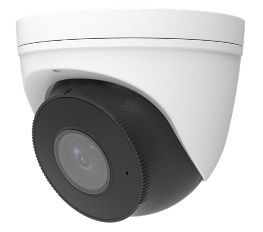 Фото ST-VA5645 PRO STARLIGHT