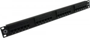 Фото PPU50-01 (PPU55-01)