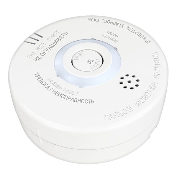 Фото СОнет-2