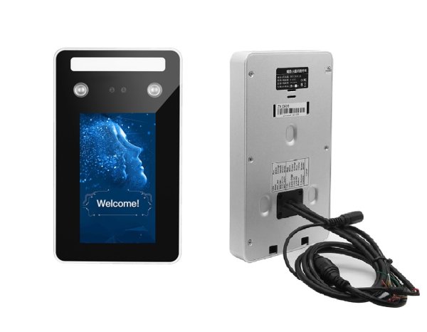 Фото BIOTECH RAX-1IR