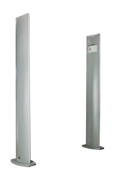 Фото Паутина-2М (баз компл)