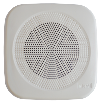 Фото CS-303FQ