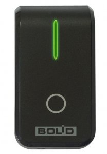 Фото Proxy-5MSB