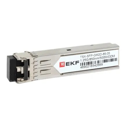 Фото TSX-SFP-GM2D-85-05