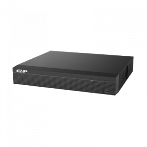 Фото EZ-NVR1B08HS-8P