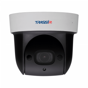 Фото TR-D5123IR3