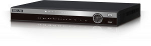 Фото BOLID RGG-1622 версия 2