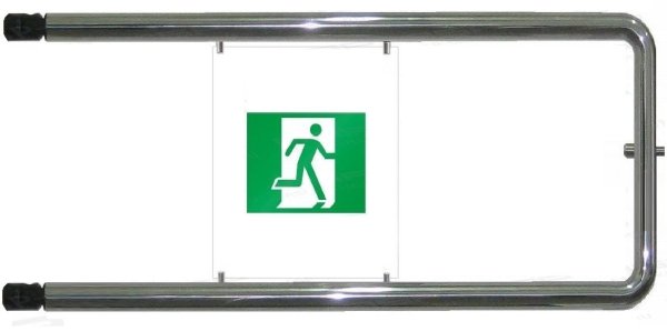 Фото ASP-D32.1.P