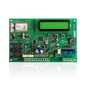 Фото GSM-5
