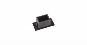 Фото NMF-CAP-SCS-BK-10 (10 шт)