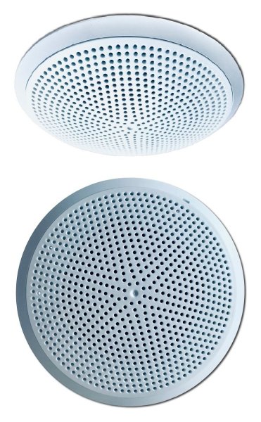 Фото С-Т-100-3/5 ВТ исп.2