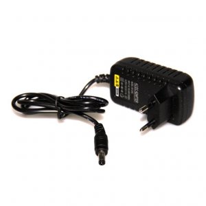 Фото SWP241250 (DC24V/30W)
