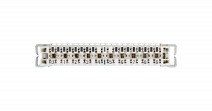 Фото NMC-PL10-DU-10 (10 шт)