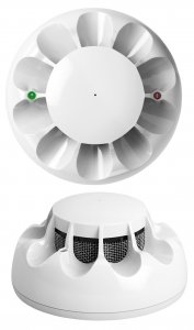 Фото Livi FS GSM