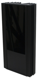 Фото IR-294-XL-90
