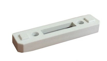 Фото Проставка для ИО 102-29