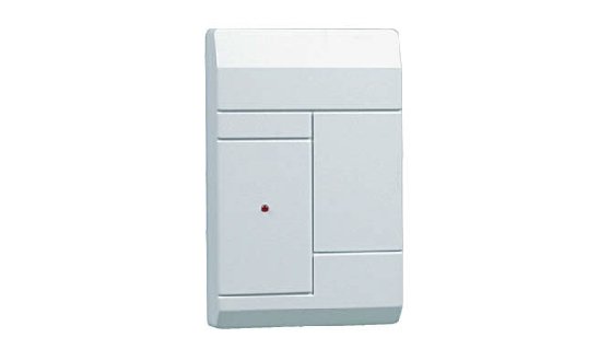 Фото RS-202TF-RR