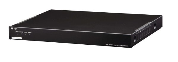 Фото N-8400RS