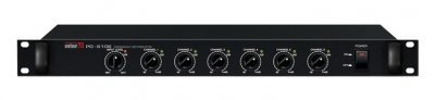 Фото PO-6106