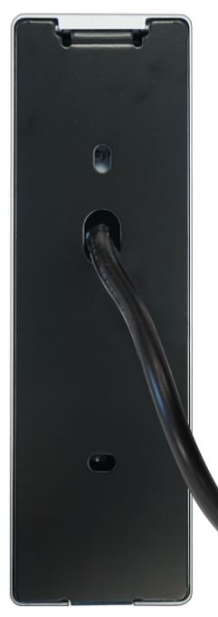 Фото Proxy-KeyAV