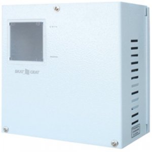 Фото SKAT-PoE.48DC-60VA (945)