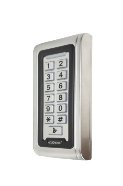 Фото AT-CP200EM-W