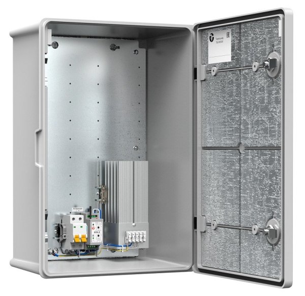 Фото ТШП-40.60.26.200