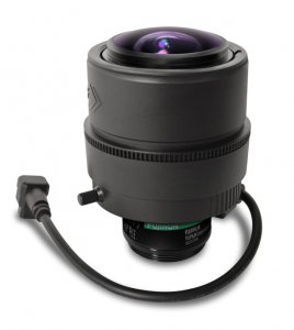 Фото YV2.7х2.2SR4A-SA2L