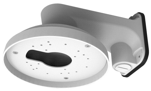 Фото RVi-2BWM-U1