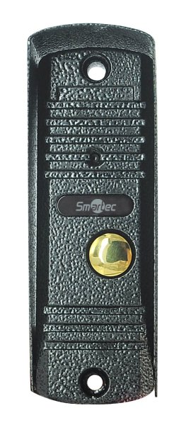 Фото ST-DS104С-GR