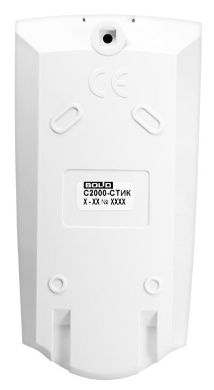 Фото С2000-СТИК
