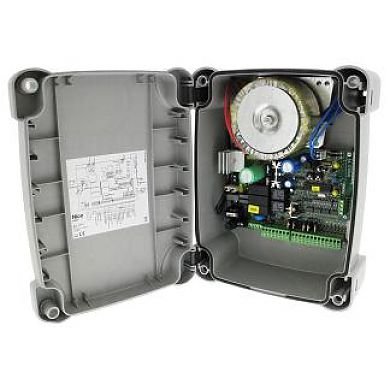 Фото NICE A924 (DPRO924)