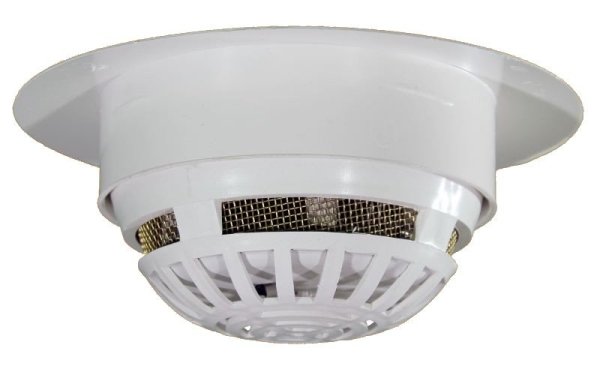 Фото ИП 212/101-18-А3R IP44 (ИДТ-2 IP44)