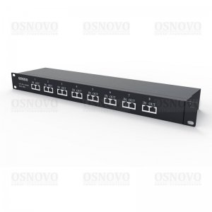 Фото SP-IP8/1000PR