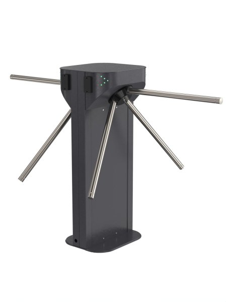 Фото Ростов-Дон Т283М1 IP (Matrix II MF) (без штанг)