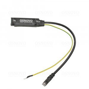 Фото SP-IP-1000PT