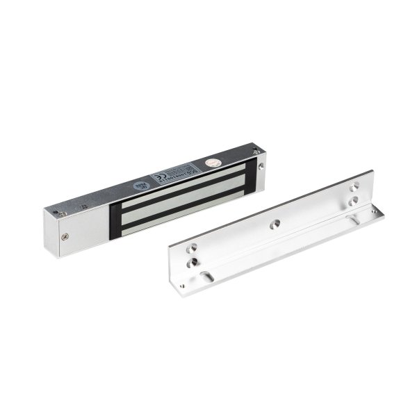 Фото SKAT AC 181MAS-L Lock (8441)