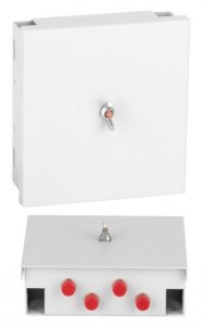Фото NMF-WP04FCUS2-OP-ES-GY