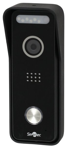 Фото ST-DP521VP-BK